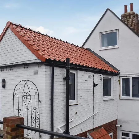 Harbour Hideout Dom wakacyjny *